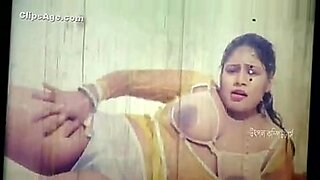 bangladeshi bf full video