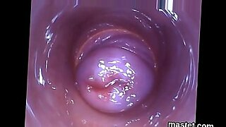 horse cock in girls vagina