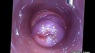 penis in vagina