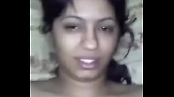 nahati hui bhabhi ko