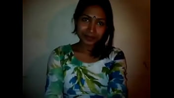 desi housewife with hindi audio