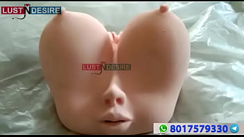 indian actress bouncing boobs huge nipple sucking