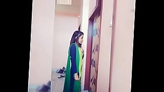 pakistani girl faking video hd