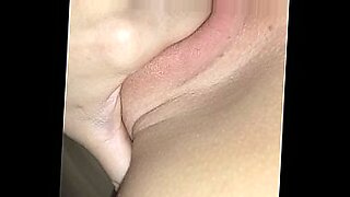 a wife sucking a co worker