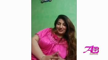 bangladesh sex video purnima