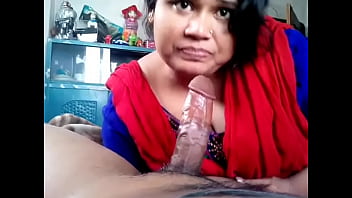 10 years brother sister bengali sex bangla