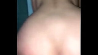 videos taboo madre hijo subtitulado en espa ol compartiendo la habitacion