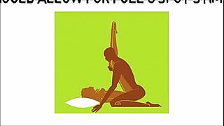 g spot sex position