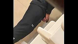 hidden cam wife fucked on cruise ship