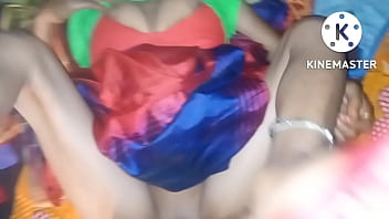 indian girl frist time sex