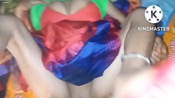 indian painful crying first time anal black women white man6