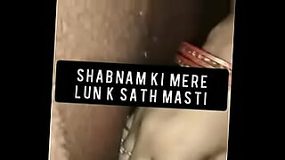bhabhi fak sex indian