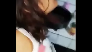 kerala home made sex videos hidden cam