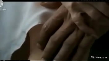 sex videos xxx video two boys fuck in one girl nepali