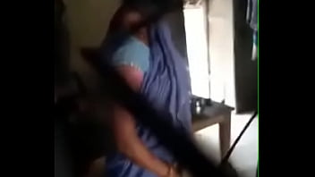 indian mom and son big boob hd video xxx sexy xvideo hindi audio6