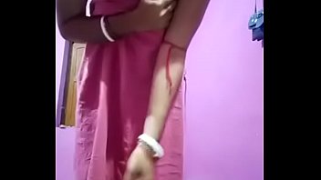 indian teen cam dance