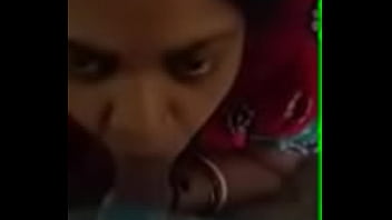 indian aunty ficked small boy
