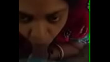 www xxx bengali video youtube