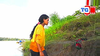 sxe sil pek video desi india