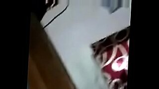 adivasi deshi old woman sexy video