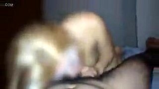 www xxnx com broxther fucked hasirst time videos
