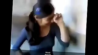 wwwgorgeous indian girl masturbating video hardcore 3gp mobilecom