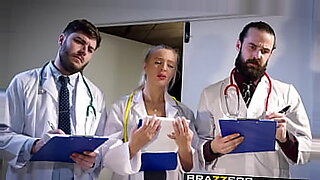 hospital ma sex video