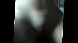 cute babyzelda flashing boobs on live webcam find6 xyz