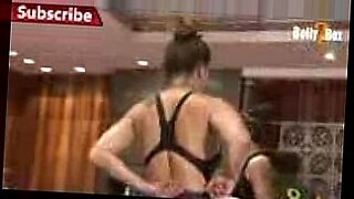 rakhi sawant sexcom