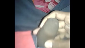 big dick in pussy