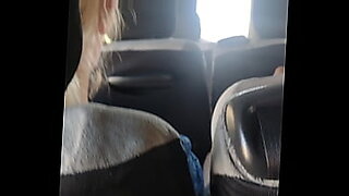 indian girls boob press in bus