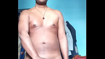 chald sexy mon sister brone video