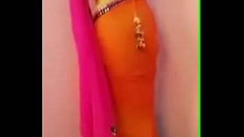 wani sex indian videos video