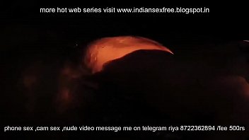 private hot homemade webcam live show sex fuck masturbate dildo toy 69