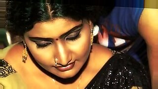tamil actress vijayalakshmi blue film