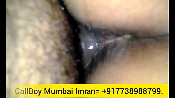 pakistani hot xxx video