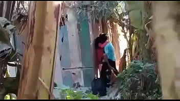 indian middle aged anty pussy video