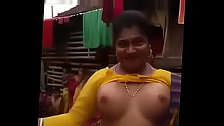 indian old big auntie sex video