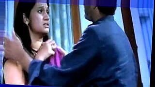 download indian mom and n sex vdieo