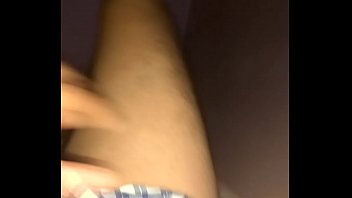 indian bhabhi nudefuck new video painful