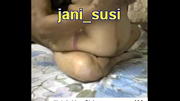 japanese asian blowjob group free hot porn