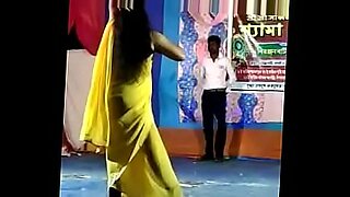 xxx videos bhojpuri hd