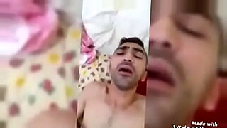 salma shah sex full video
