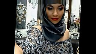 hixhab arab porno seks video