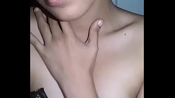 hot real indian auntys sex videos