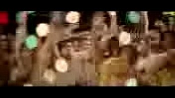 bhojpuri sex song video