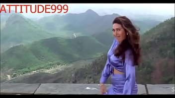 desi mast sexy videos download