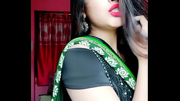 real new indian desi bhabhi shree sex mms with husband friend 3gp