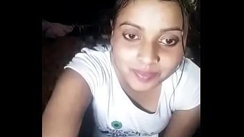 phim sex hiep dam me ke hay