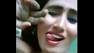 assam rep sex video 2016